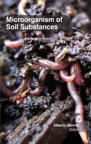 

technical/agriculture/microorganism-of-soil-sustances--9781781541470