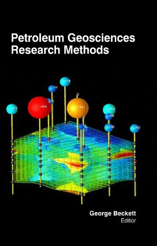 

technical/chemistry/petroleum-geosciences-research-methods--9781781541777