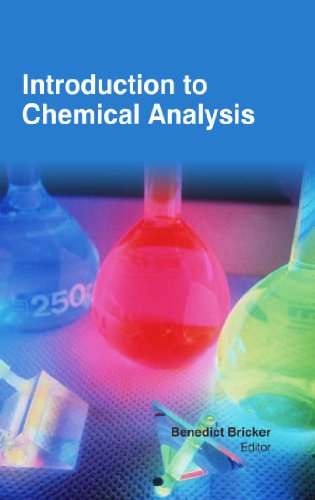 

technical/chemistry/introduction-to-chemical-analysis--9781781541807