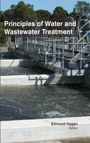 

technical/environmental-science/principles-of-water-and-wastewater-treatment--9781781541975