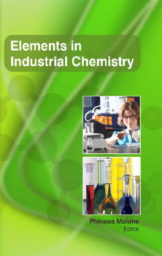 

technical/chemistry/elements-in-industrial-chemistry--9781781542040