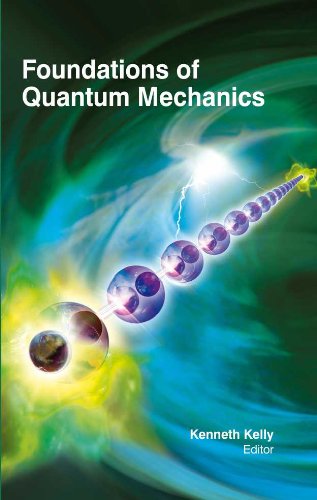 

technical/physics/foundations-of-quantum-mechanics--9781781542248