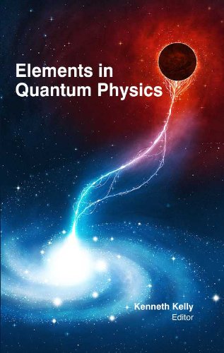 

technical/physics/elements-in-quantum-physics--9781781542262