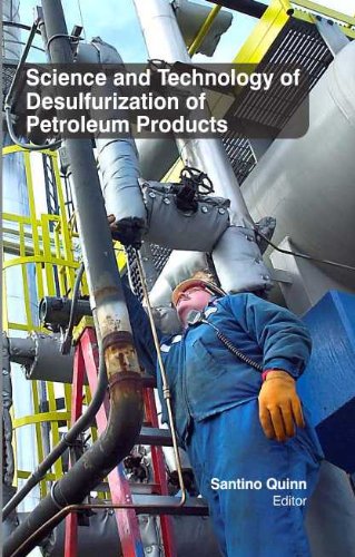 

technical/chemistry/science-technology-of-desulfurization-of-petroleum-products--9781781542385