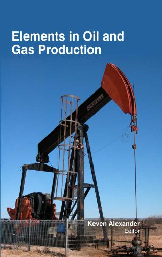 

technical/chemistry/elements-in-oil-and-gas-production--9781781542439
