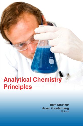 

technical/chemistry/analytical-chemistry-principles--9781781542675