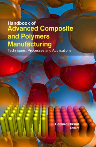

technical/chemistry/handbook-of-advanced-composite-polymer--9781781542866