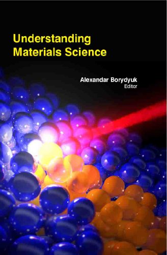 

technical/physics/understanding-materials-science--9781781542880