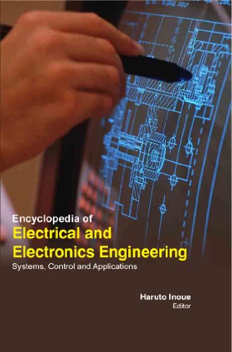 

technical/electronic-engineering/encyclopaedia-of-electrical-and-electronics-engineering-systems-control--9781781543023