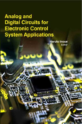 

technical/electronic-engineering/analog-and-digital-circuits-for-electronic-control-system-applications--9781781543047