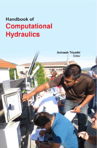 

technical/environmental-science/handbook-of-hydraulics--9781781543160