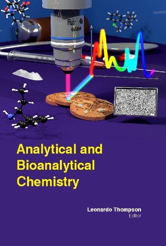 

technical/chemistry/analytical-and-bioanalytical-chemistry--9781781543344