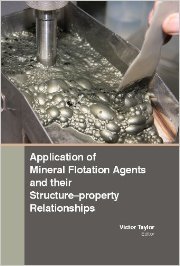 

technical/environmental-science/application-of-mineral-floatation-agents-and-their-structure-property-relationships--9781781543467