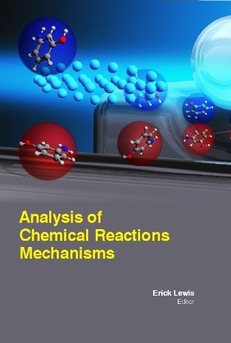 

technical/chemistry/analysis-of-chemical-reactions-mechanisms--9781781543511