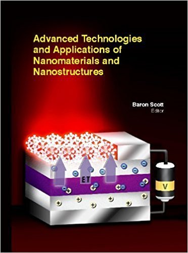 

technical/physics/advanced-technologies-and-applications-of-nanomaterials-and-nanostructures--9781781543580