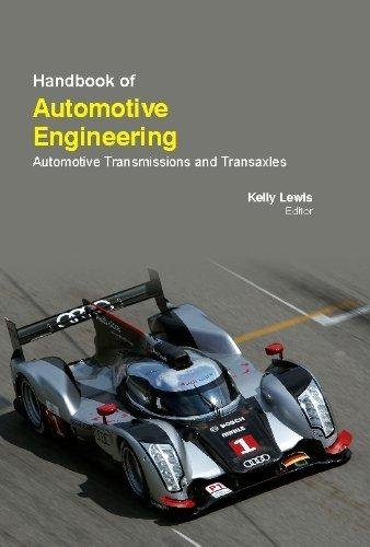 

technical//handbook-of-automotive-engineering-automotive-transmissions-and-transaxles--9781781543924