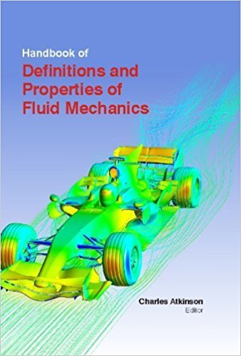 

technical//handbook-of-definitions-and-properties-of-fluid-mechanics--9781781543931