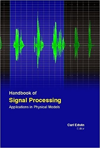 

technical/electronic-engineering/handbook-of-signal-processing-applications-in-physical-models--9781781544044