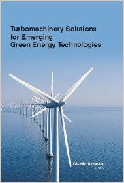 

technical/chemistry/turbomachinery-solutions-for-emerging-green-energy-technologies--9781781544112