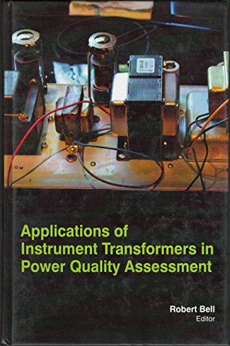 

technical/electronic-engineering/applications-of-instrument-transformers-in-power-quality-assessment-n-a--9781781544389
