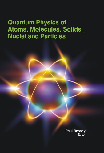 

technical/physics/quantum-physics-of-atoms-molecules-solids-nuclei-and-particles--9781781544549