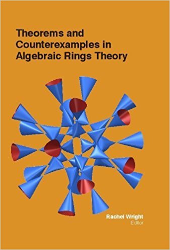 

technical/mathematics/theorems-and-counterexamples-in-algebraic-rings-theory--9781781544761