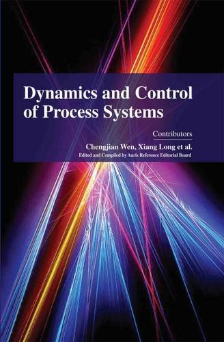 

technical/electronic-engineering/dynamics-and-control-of-process-systems--9781781545430