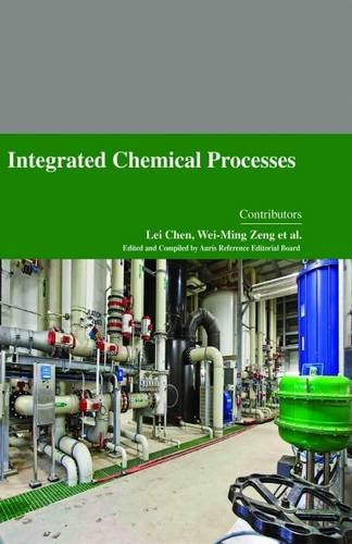 

technical/chemistry/intergrated-chemical-processes--9781781545515