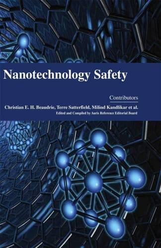 

technical/physics/nanotechnology-safety--9781781545676