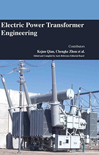 

technical/electronic-engineering/electric-power-transformer-engineering--9781781546178