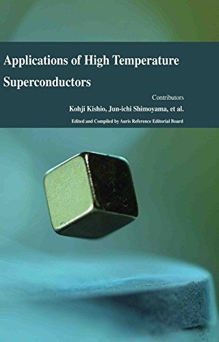

technical/chemistry/applications-of-high-temperature-superconductors--9781781546208