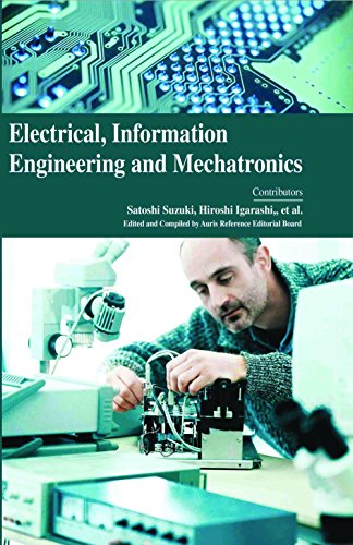

technical/electronic-engineering/electrical-information-engineering-and-mechatronics--9781781546246