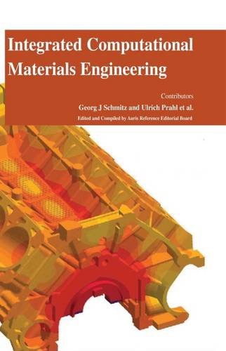 

technical/computer-science/integrated-computational-materials-engineering--9781781546352