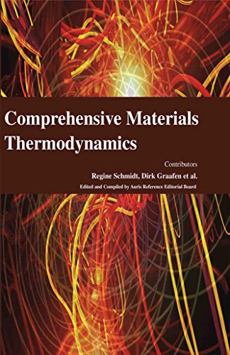 

technical//comprehensive-materials-thermodynamics--9781781546451