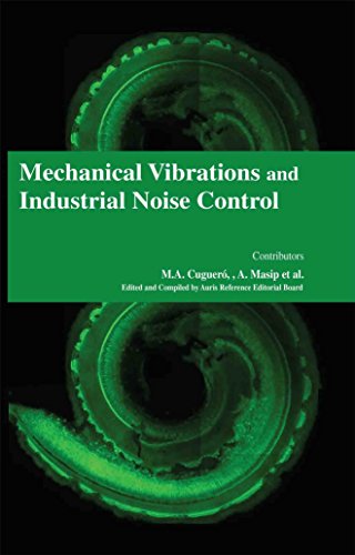 

technical//mechanical-vibrations-and-industrial-noise-control--9781781546840