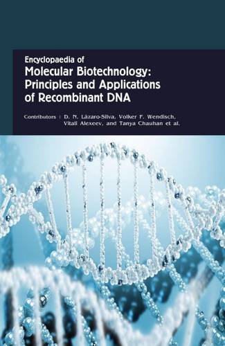 

general-books/general/encyclopaedia-of-molecular-biotechnology-principles-and-applications-of-recombinant-dna-4-vol-set-hb-2017--9781781549612
