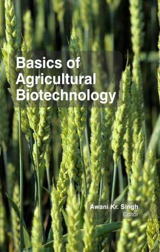 

special-offer/special-offer/basics-of-agricultural-biotechnology--9781781630013