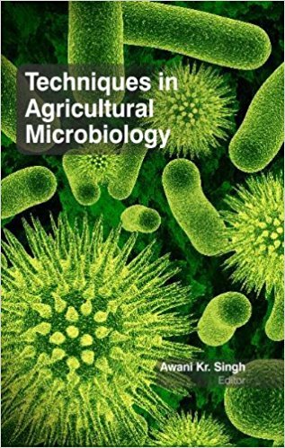 

special-offer/special-offer/techniques-in-agricultural-microbiology--9781781630037