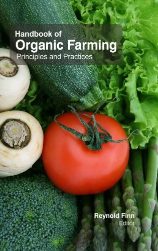 

technical/agriculture/handbook-of-organic-farming-principles-practices--9781781630105