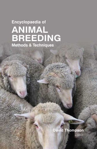 

general-books/general/encyclopaedia-of-animal-breeding-3-vols-set--9781781630136