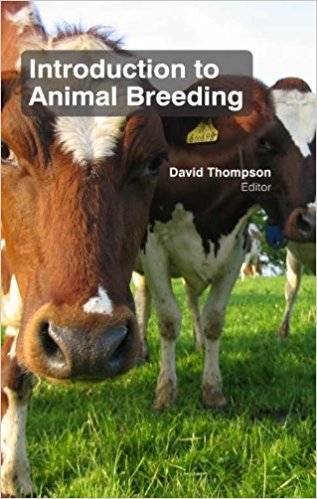 

technical/animal-science/introduction-to-animal-breeding--9781781630143