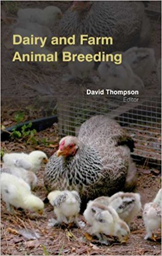 

technical/animal-science/dairy-and-farm-animal-breeding--9781781630150