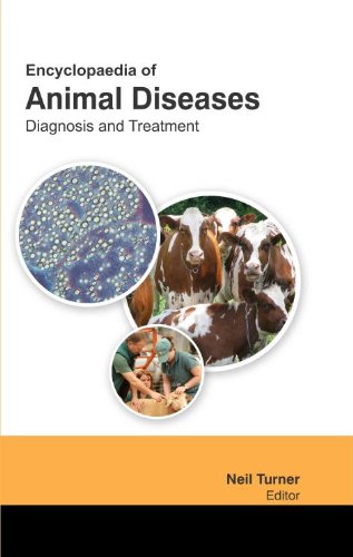 

special-offer/special-offer/encyclopaedia-of-animal-diseases-diagnosis-and-treatment-3-vols-set--9781781630174