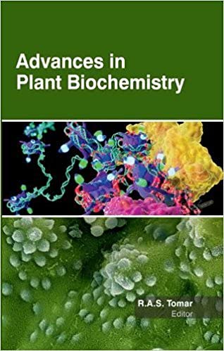 

technical/chemistry/advances-in-plant-biochemistry--9781781630235