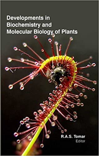

technical/bioscience-engineering/developments-in-biochemistry-and-molecular-biology-of-plants-9781781630242