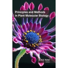 

general-books/general/principles-methods-in-plant-molecular-biology--9781781630259