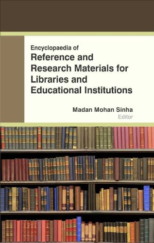 

general-books/general/encyclopaedia-of-reference-research-materials-for-libraries-educational-institutions-4vol-set--9781781630501