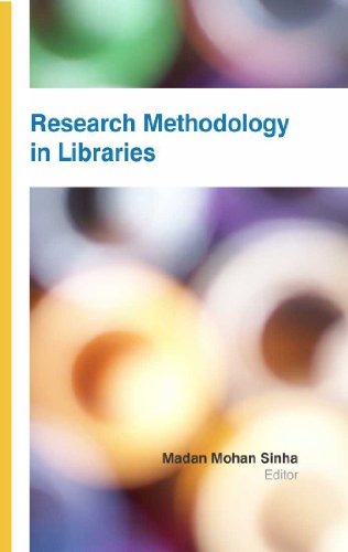 

special-offer/special-offer/research-methodology-in-libraries--9781781630518