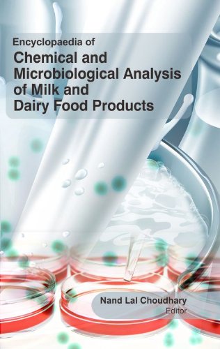 

general-books/general/encyclopaedia-of-chemical-microbiological-analysis-of-milk-dairy-food--9781781630785