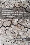 

technical/environmental-science/encyclopaedia-of-management-of-droughts-9781781630839